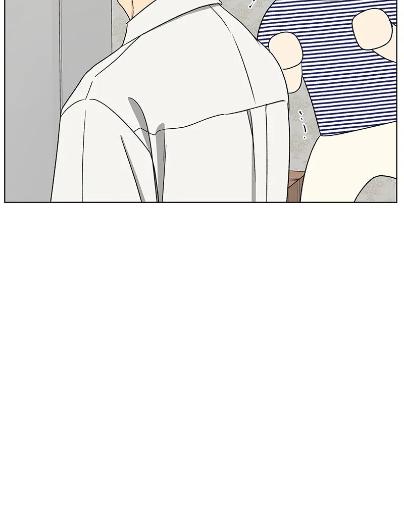 It’s My Life Chapter 22 page 123 - 