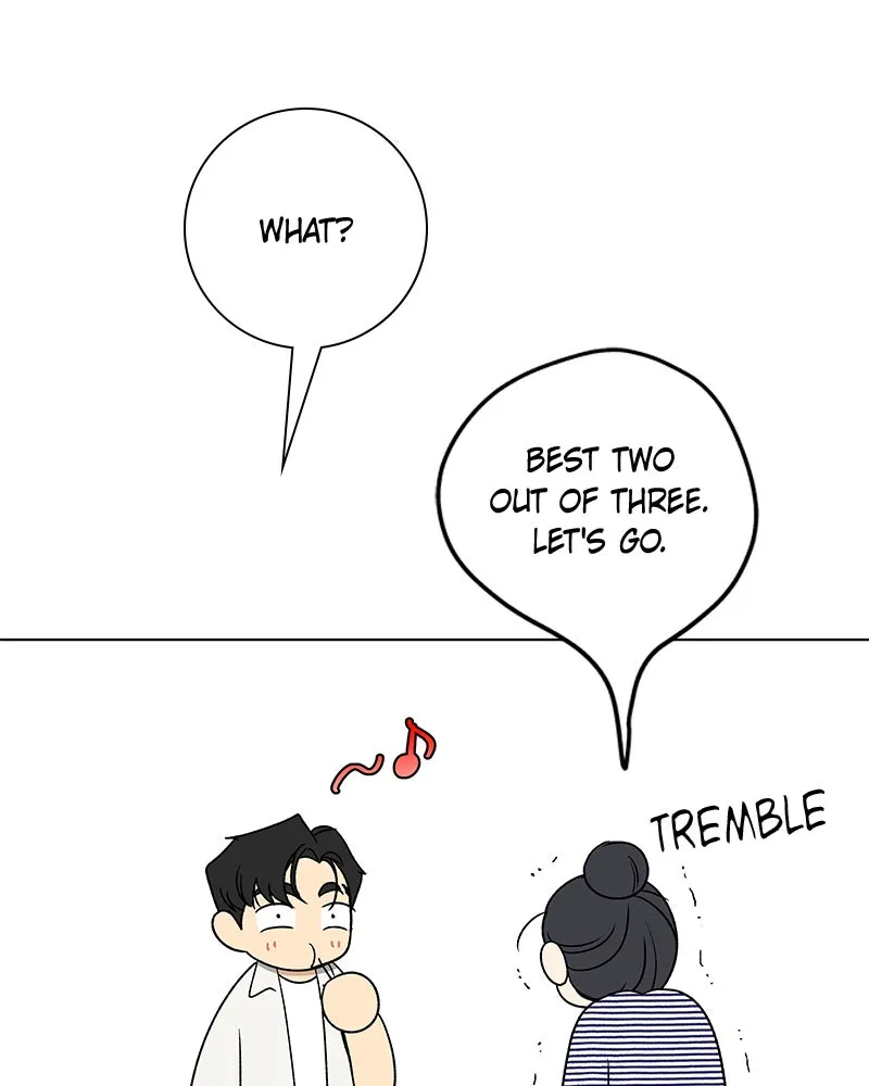 It’s My Life Chapter 22 page 124 - 