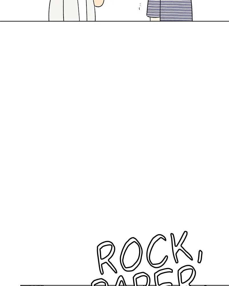 It’s My Life Chapter 22 page 125 - 