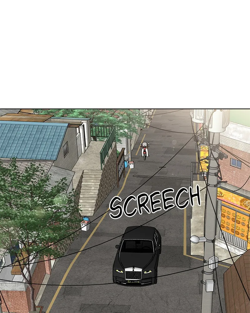 It’s My Life Chapter 22 page 130 - 
