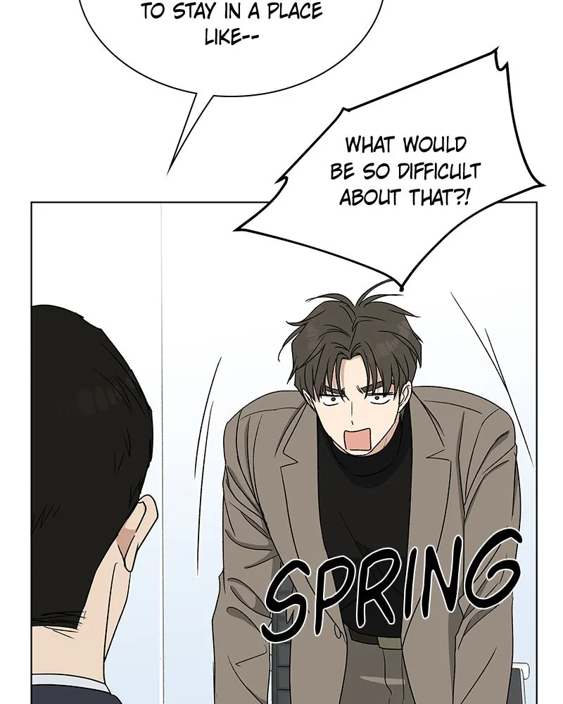 It’s My Life Chapter 22 page 14 - 