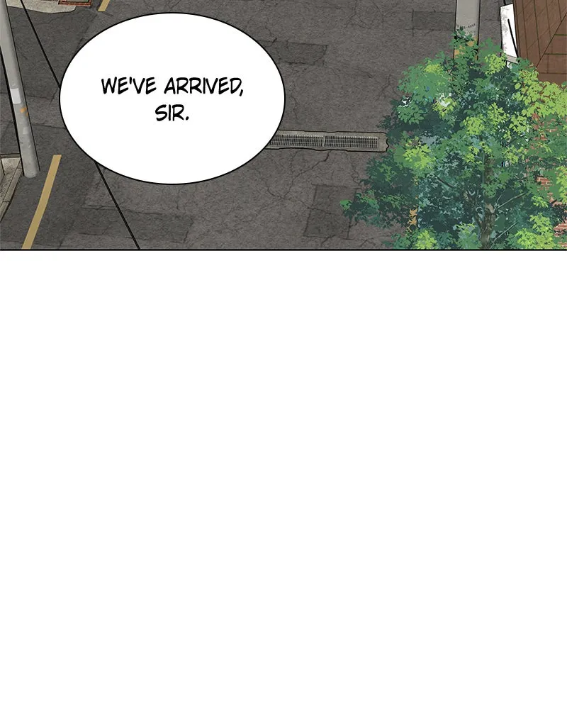 It’s My Life Chapter 22 page 131 - 