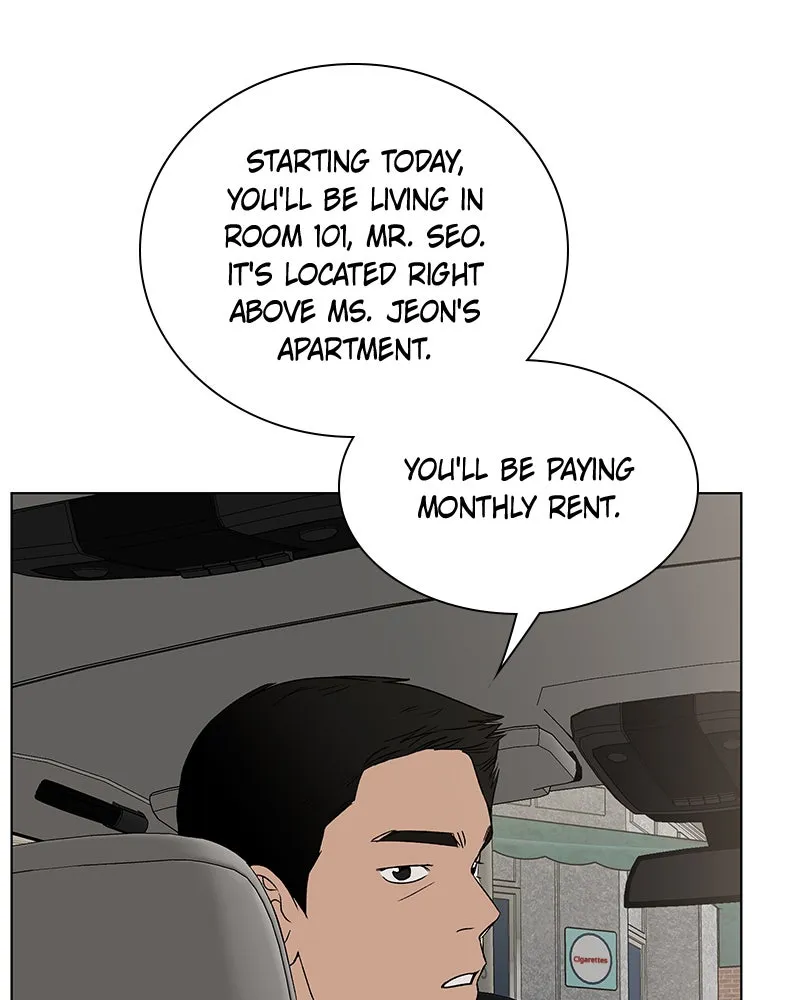 It’s My Life Chapter 22 page 132 - 