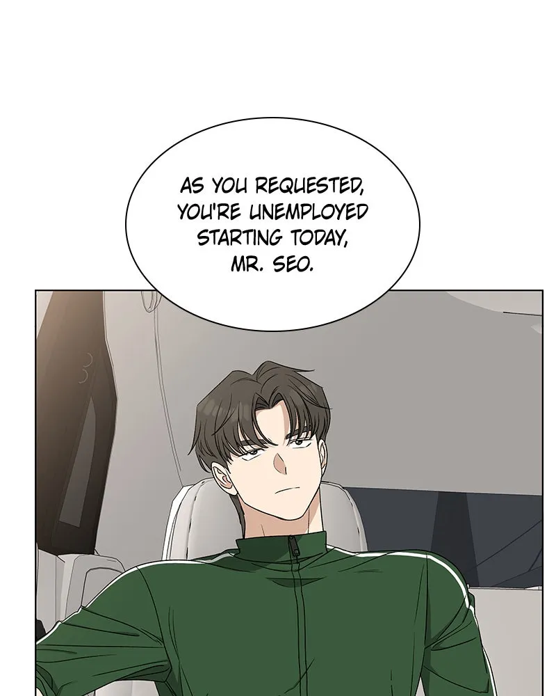 It’s My Life Chapter 22 page 134 - 
