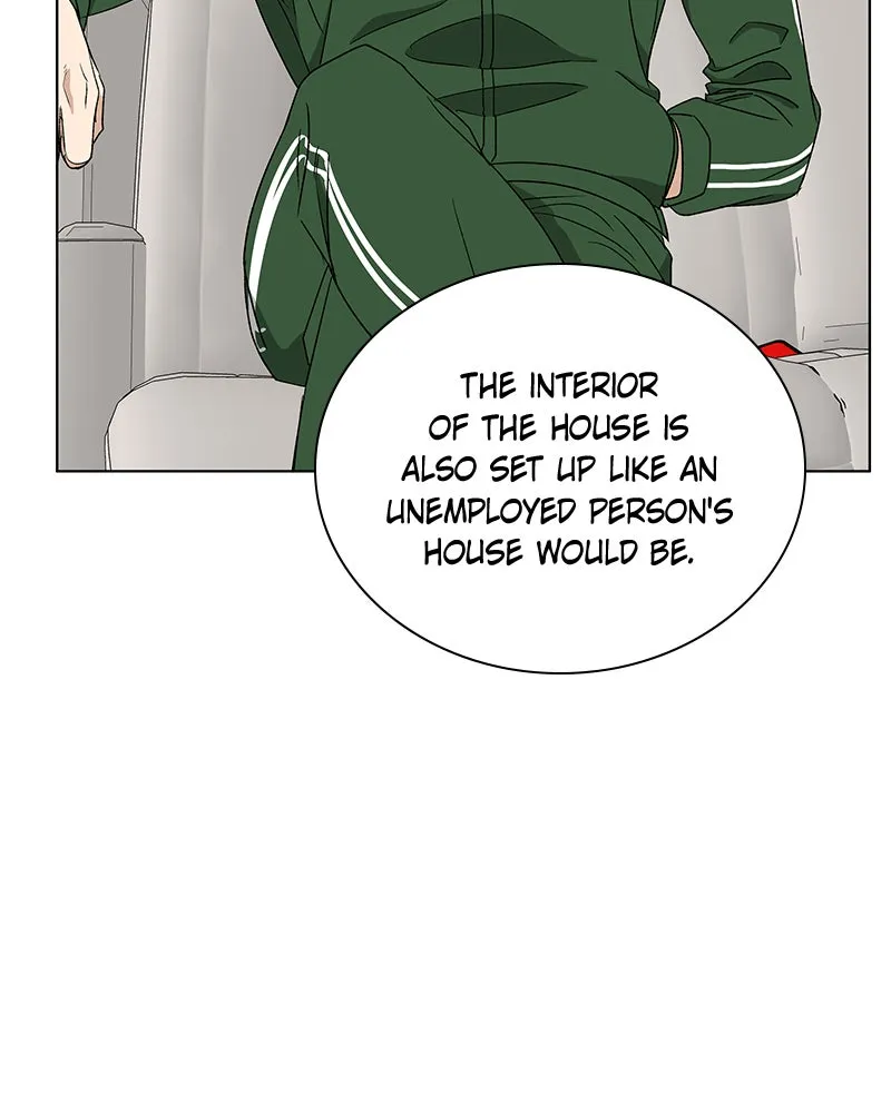 It’s My Life Chapter 22 page 135 - 