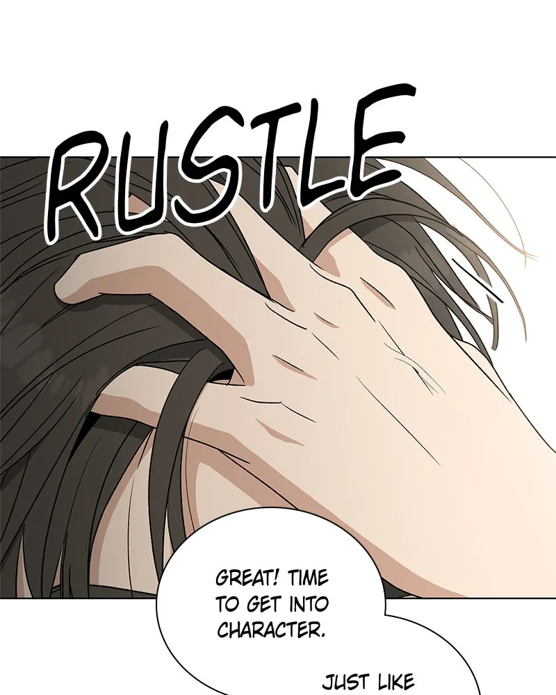 It’s My Life Chapter 22 page 136 - 