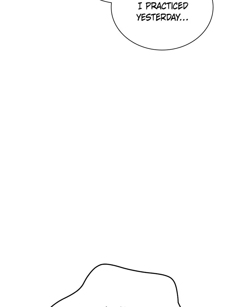 It’s My Life Chapter 22 page 137 - 