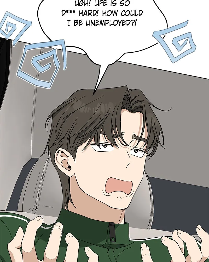 It’s My Life Chapter 22 page 138 - 