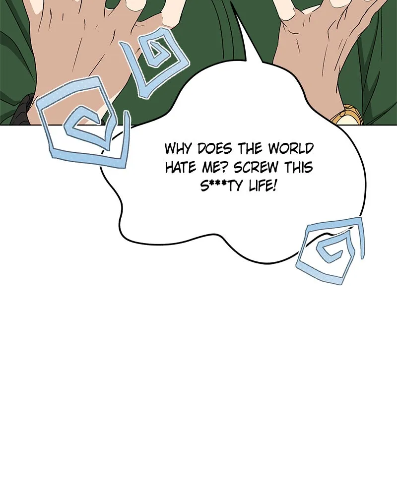 It’s My Life Chapter 22 page 139 - 