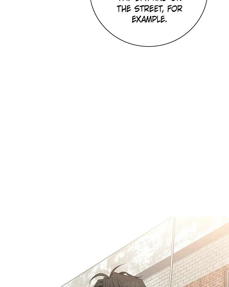 It’s My Life Chapter 22 page 141 - 