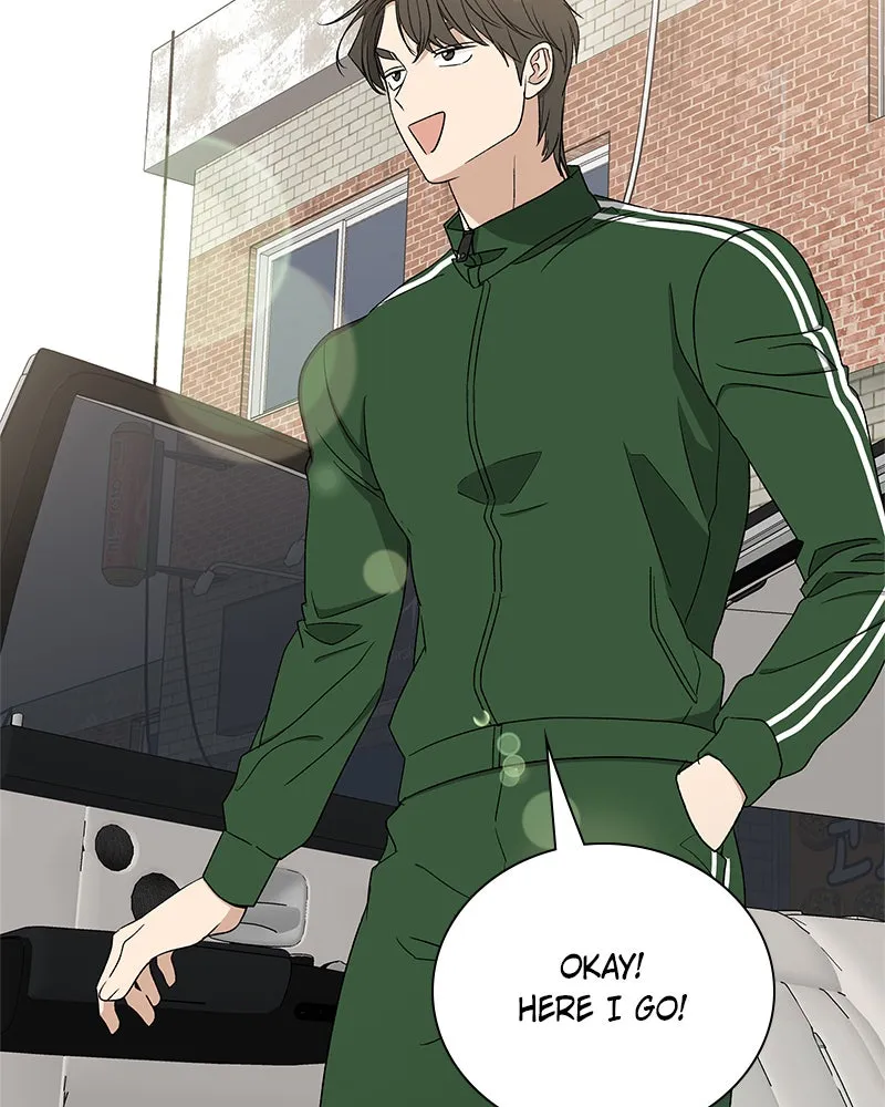 It’s My Life Chapter 22 page 142 - 