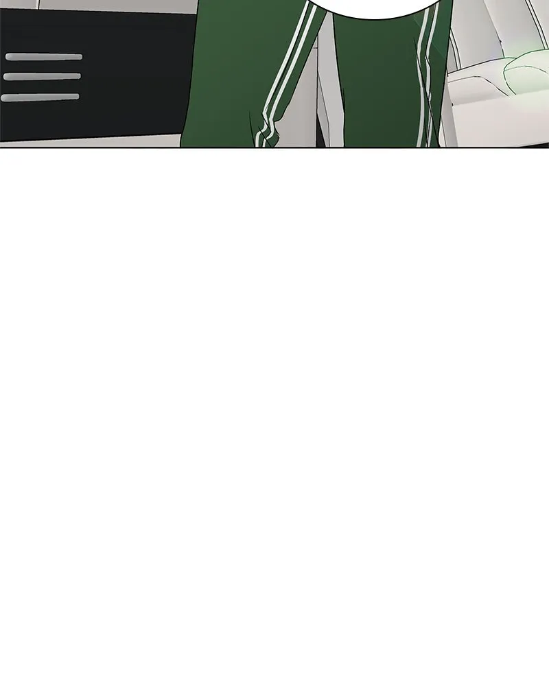 It’s My Life Chapter 22 page 143 - 