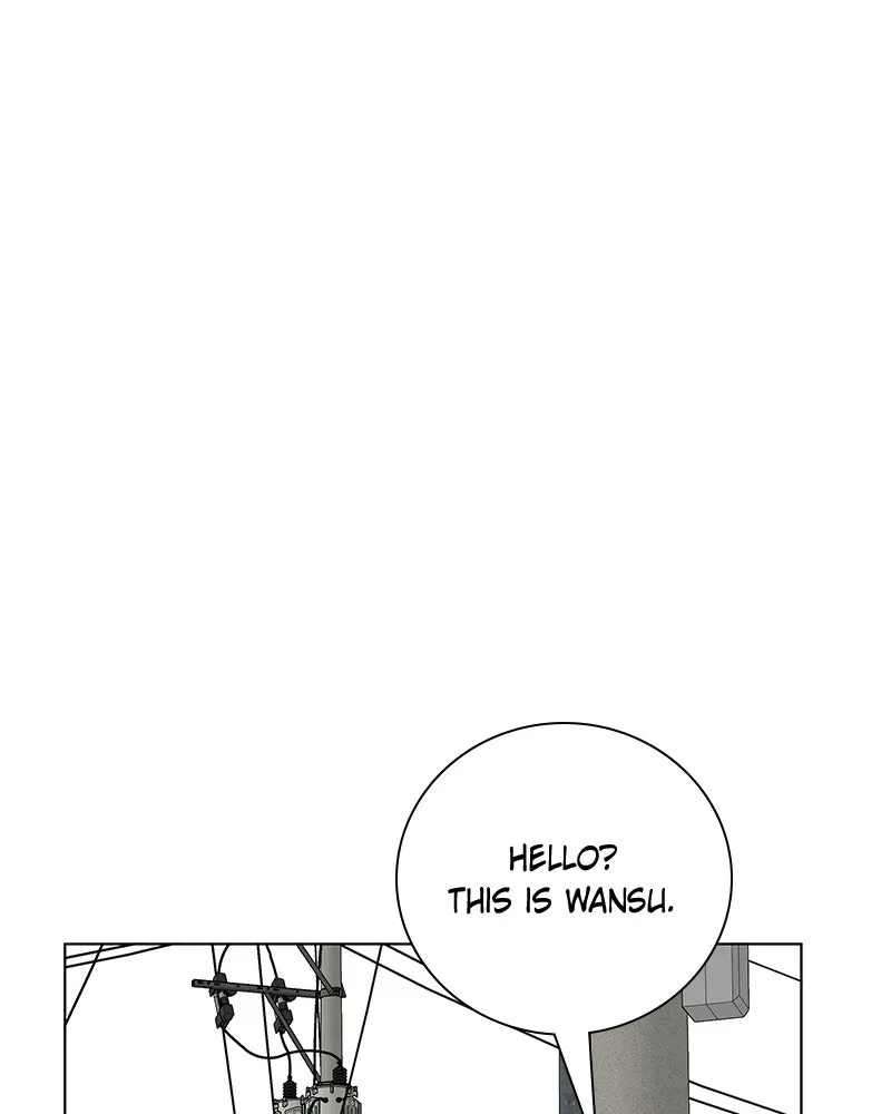 It’s My Life Chapter 22 page 144 - 