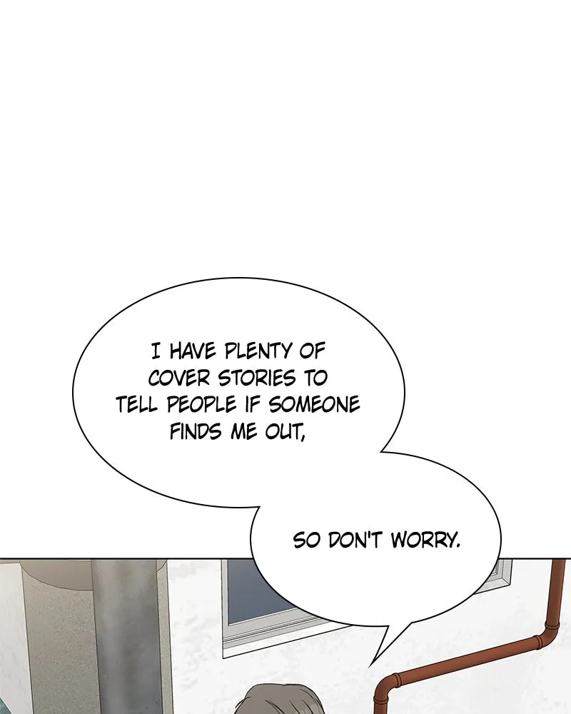 It’s My Life Chapter 22 page 146 - 