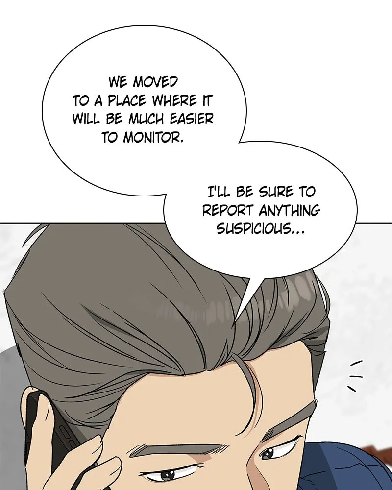 It’s My Life Chapter 22 page 148 - 