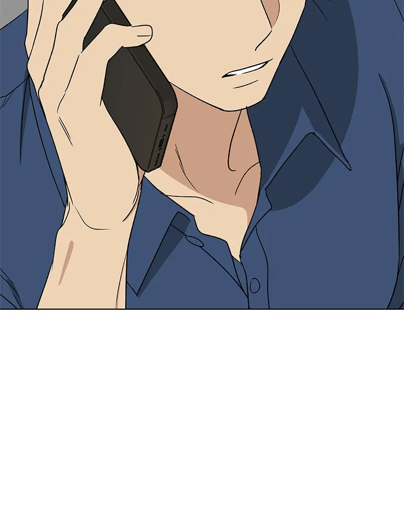 It’s My Life Chapter 22 page 149 - 