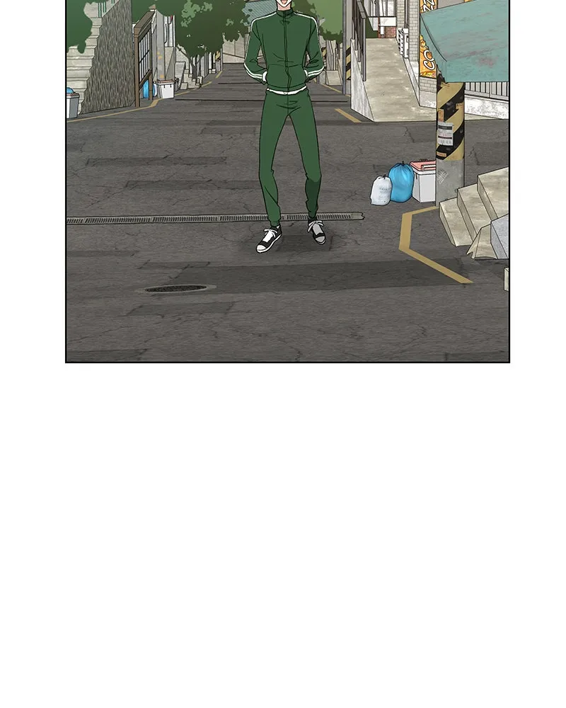 It’s My Life Chapter 22 page 151 - 