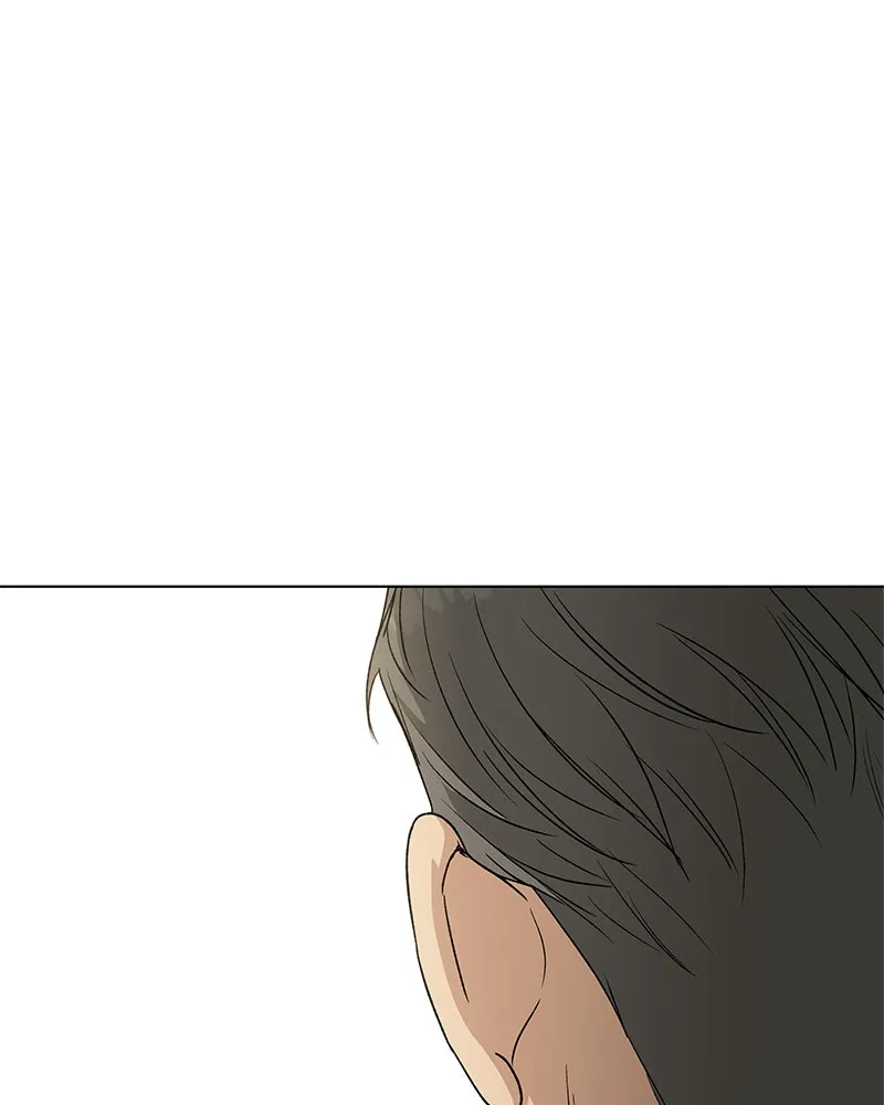 It’s My Life Chapter 22 page 152 - 