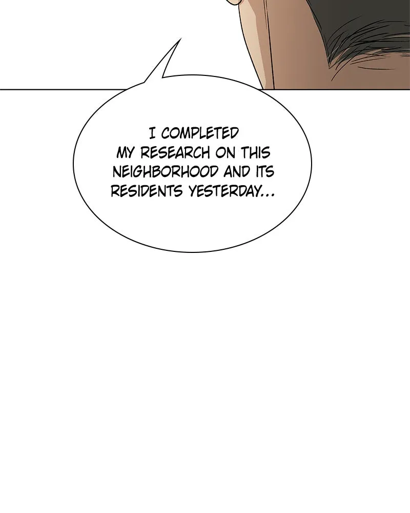 It’s My Life Chapter 22 page 153 - 