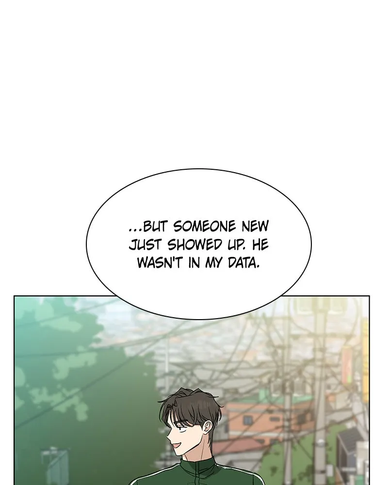 It’s My Life Chapter 22 page 154 - 