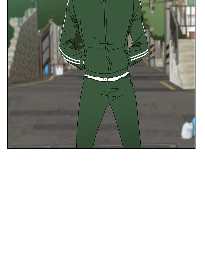 It’s My Life Chapter 22 page 155 - 