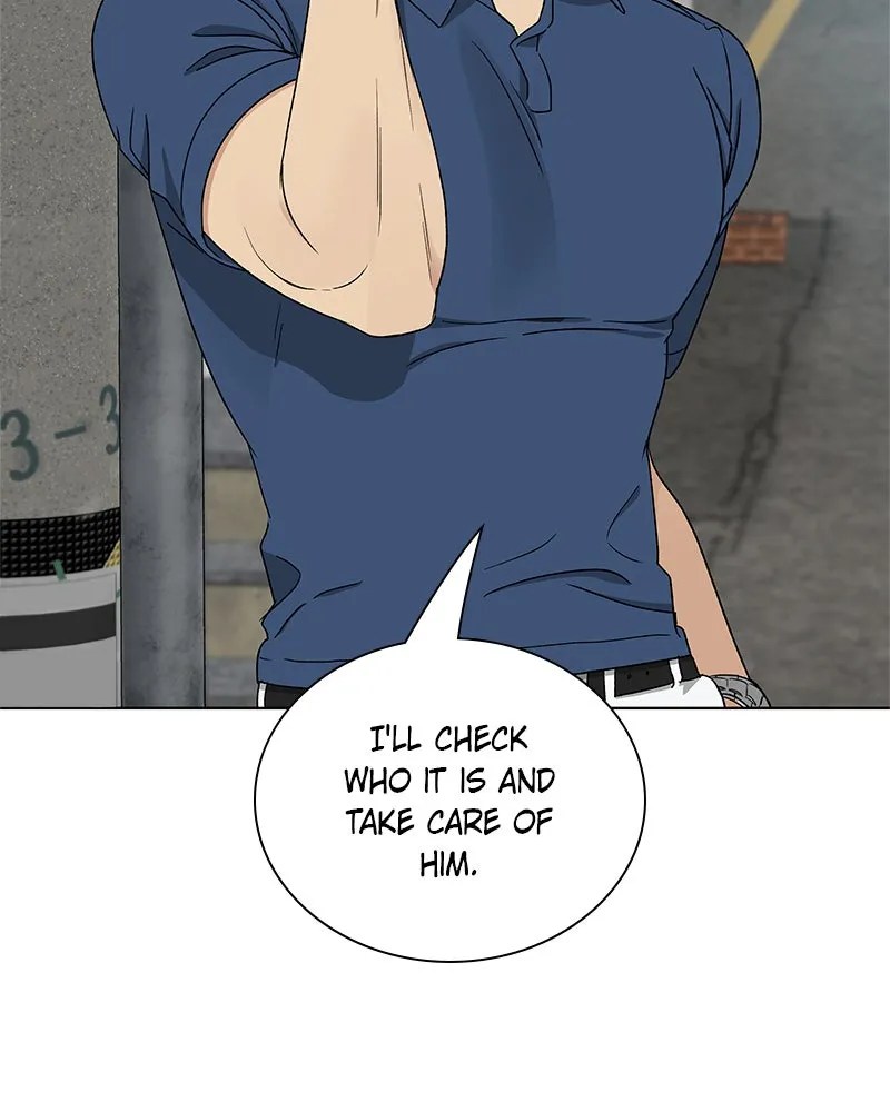 It’s My Life Chapter 22 page 157 - 