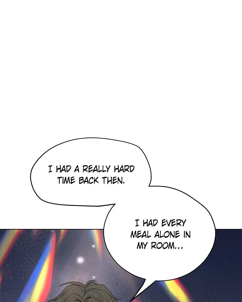 It’s My Life Chapter 22 page 17 - 
