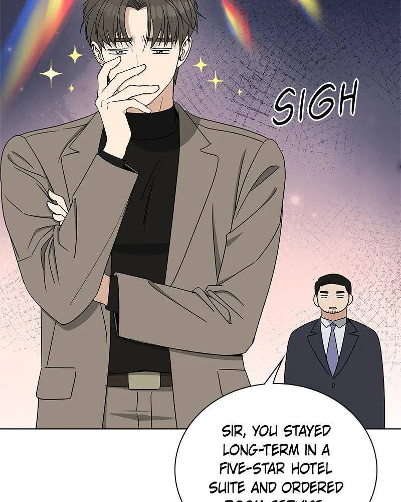 It’s My Life Chapter 22 page 18 - 