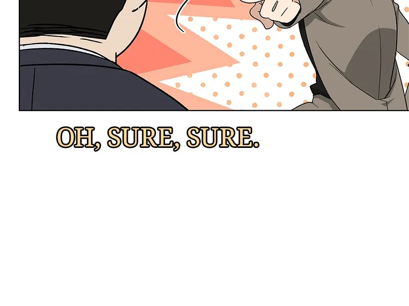 It’s My Life Chapter 22 page 20 - 