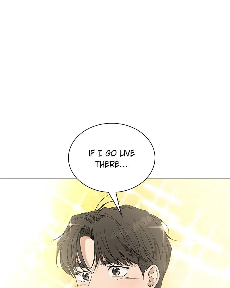 It’s My Life Chapter 22 page 3 - 