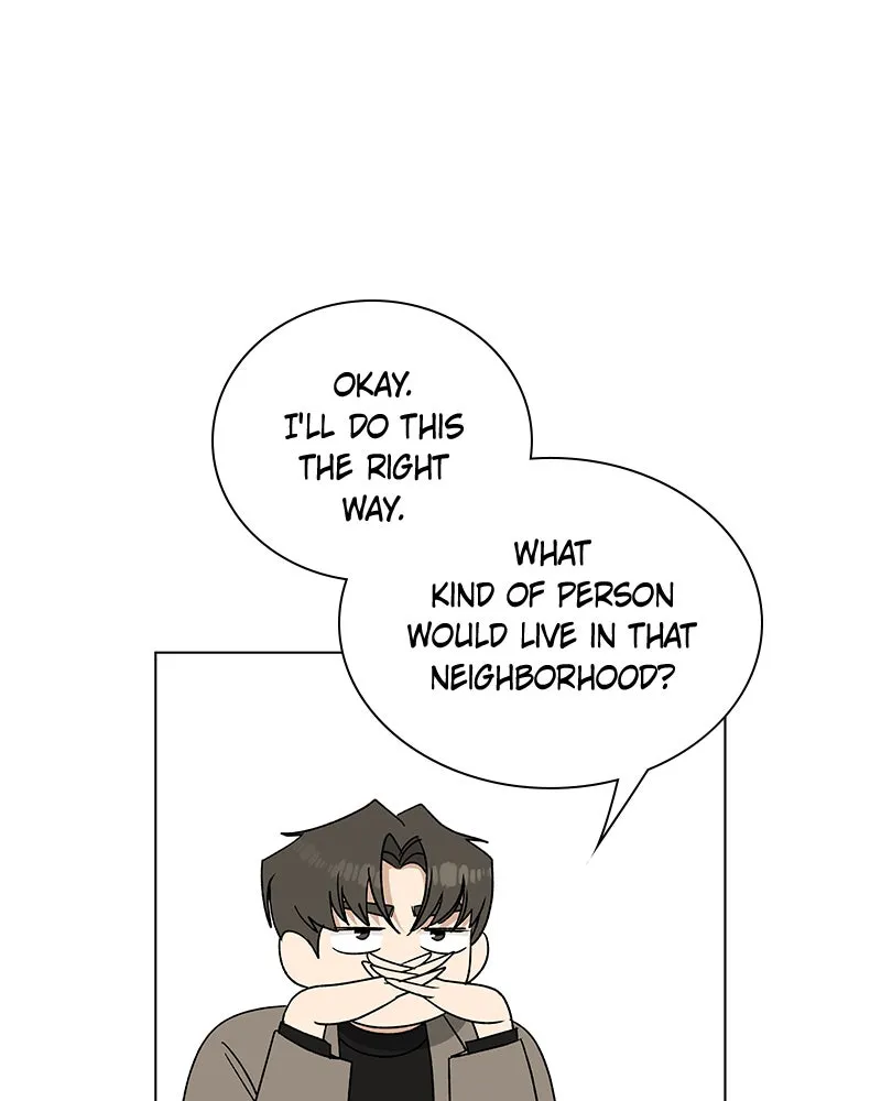 It’s My Life Chapter 22 page 21 - 