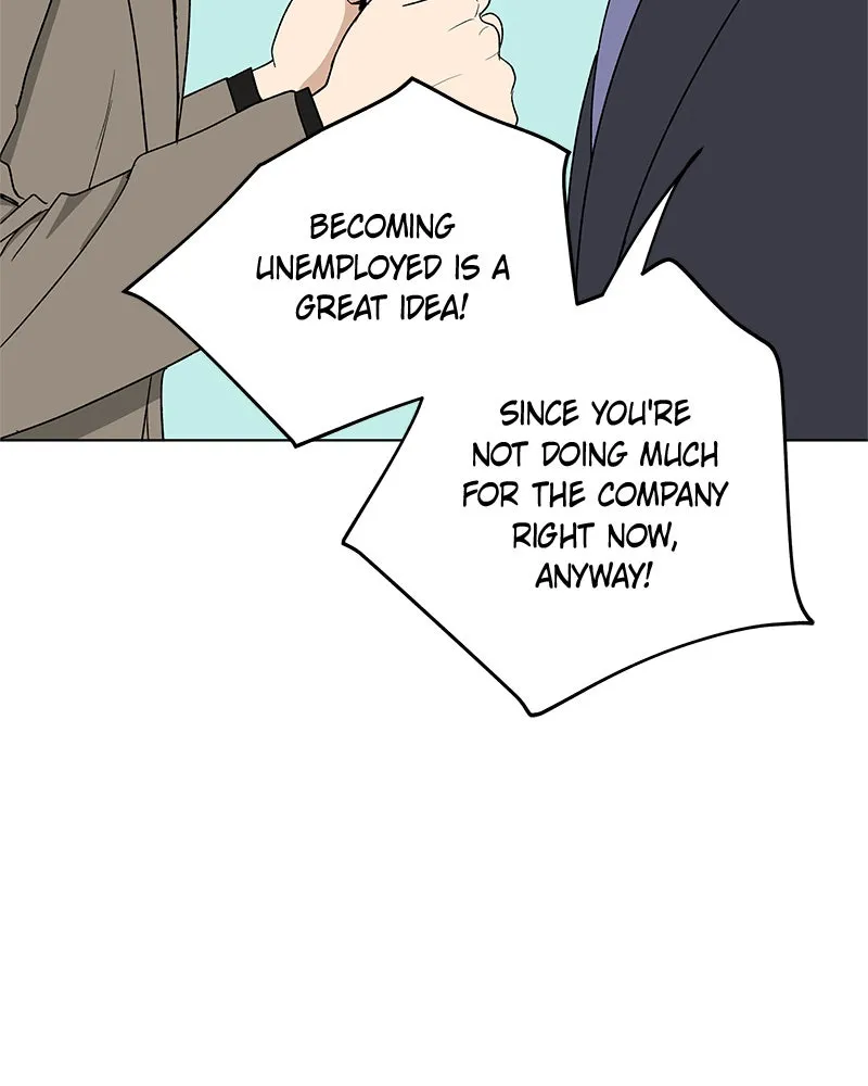 It’s My Life Chapter 22 page 24 - 