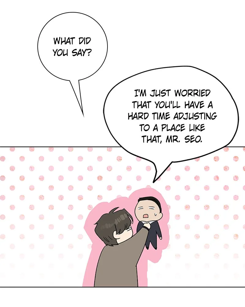 It’s My Life Chapter 22 page 25 - 