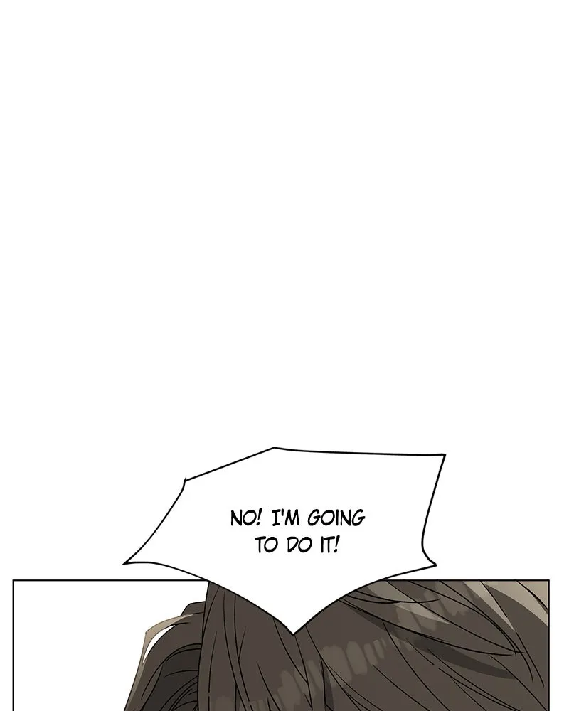 It’s My Life Chapter 22 page 26 - 