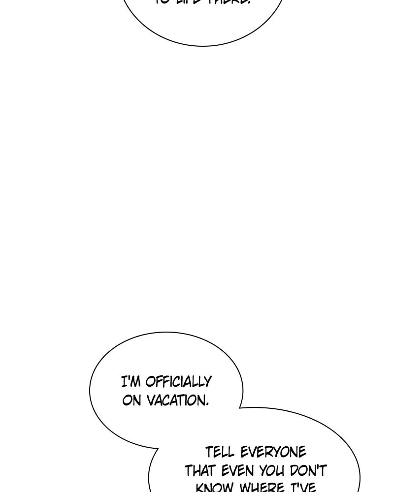 It’s My Life Chapter 22 page 28 - 