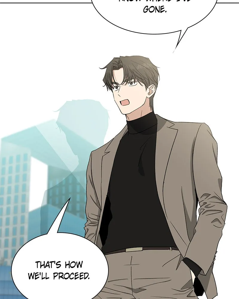 It’s My Life Chapter 22 page 29 - 