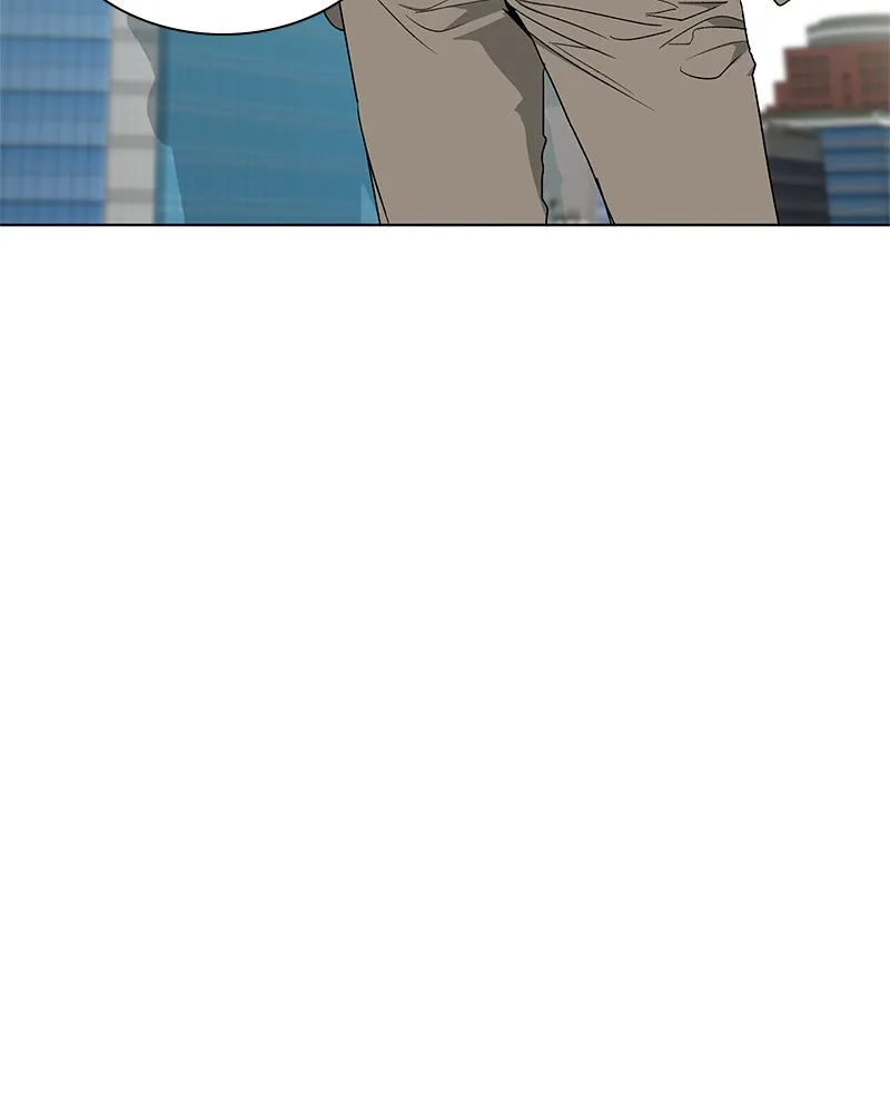 It’s My Life Chapter 22 page 30 - 