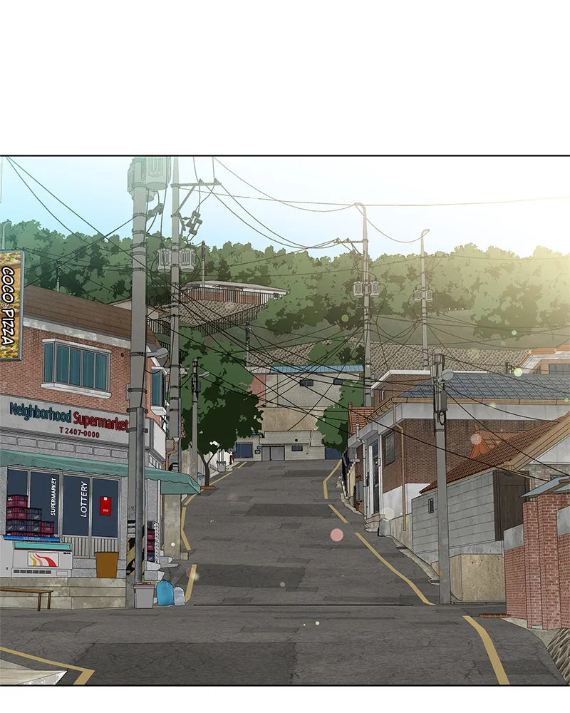 It’s My Life Chapter 22 page 32 - 