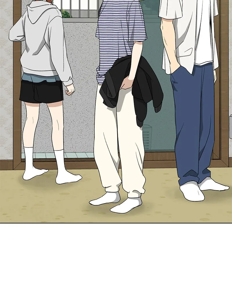 It’s My Life Chapter 22 page 34 - 