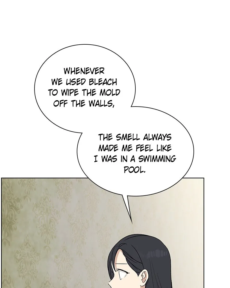 It’s My Life Chapter 22 page 35 - 