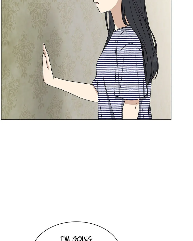 It’s My Life Chapter 22 page 36 - 
