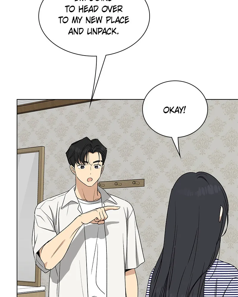 It’s My Life Chapter 22 page 37 - 