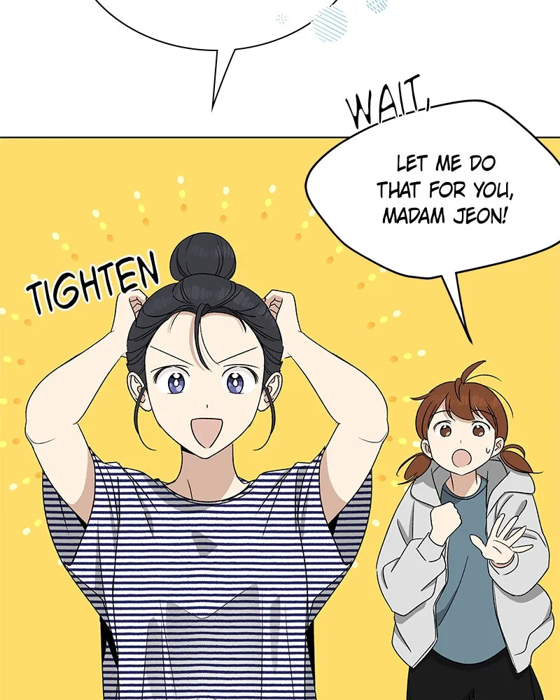It’s My Life Chapter 22 page 39 - 
