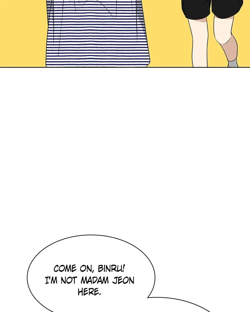 It’s My Life Chapter 22 page 40 - 