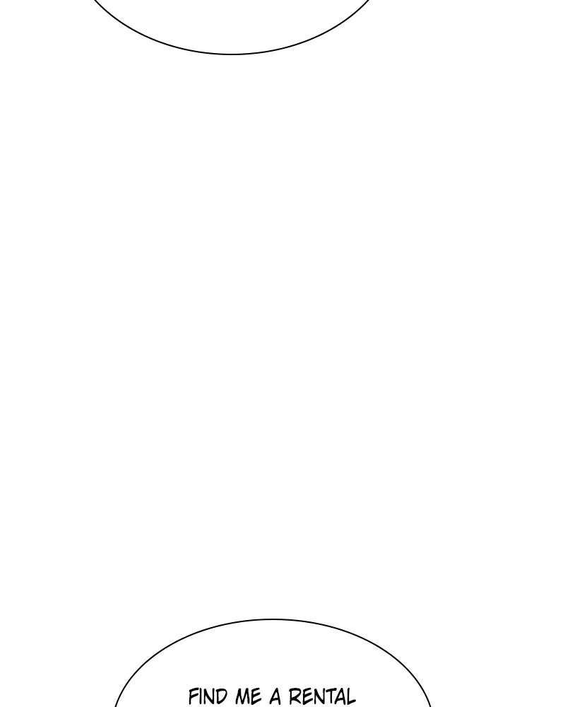 It’s My Life Chapter 22 page 5 - 