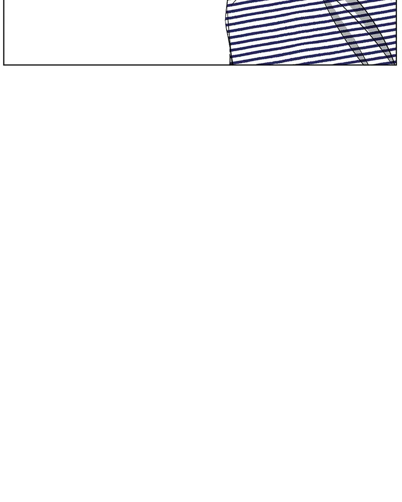 It’s My Life Chapter 22 page 42 - 