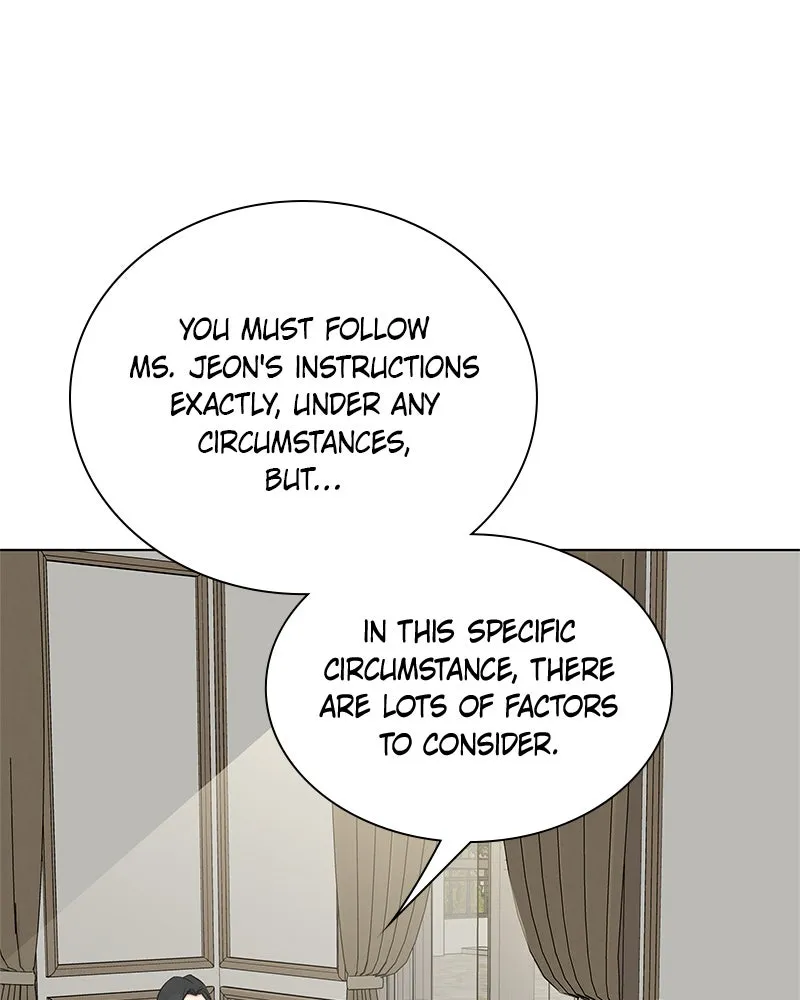It’s My Life Chapter 22 page 44 - 