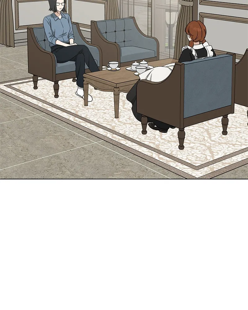 It’s My Life Chapter 22 page 45 - 