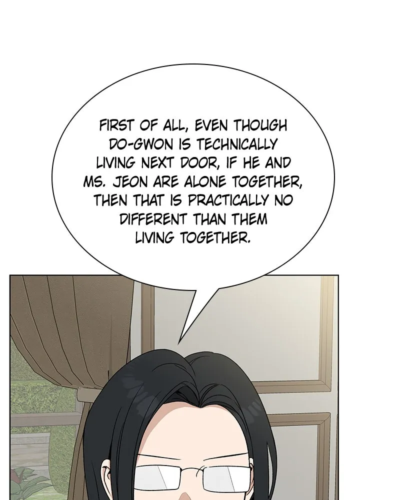 It’s My Life Chapter 22 page 46 - 