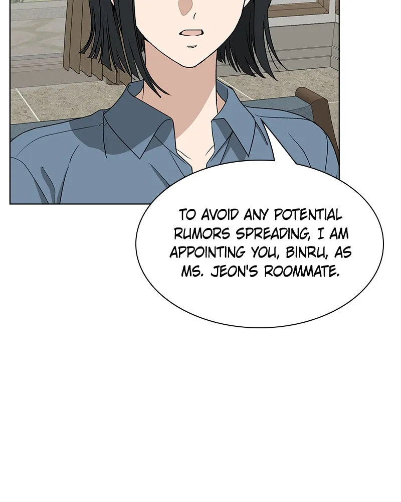 It’s My Life Chapter 22 page 47 - 